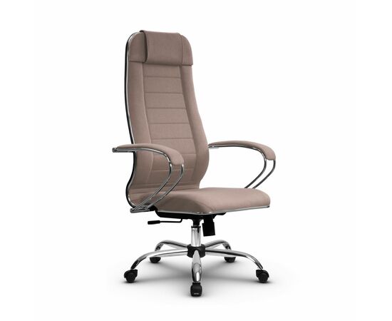 METTA B 1m 32P/K127 песочный, Основание МЕТТА 17833, изображение 5 | Интернет магазин мебели и декора LifeDekor