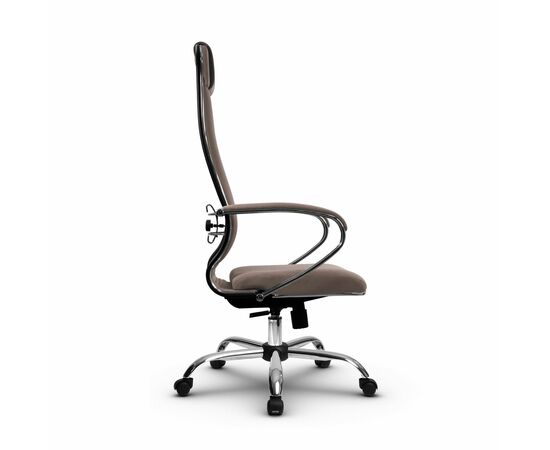 METTA B 1m 32P/K127 песочный, Основание МЕТТА 17833, изображение 2 | Интернет магазин мебели и декора LifeDekor