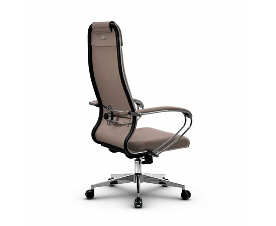 METTA B 1m 32P/K127 песочный, Основание МЕТТА 17834, изображение 3 | Интернет магазин мебели и декора LifeDekor