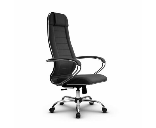 METTA B 1m 32P/K127 темно-серый, Основание МЕТТА 17833 | Интернет магазин мебели и декора LifeDekor