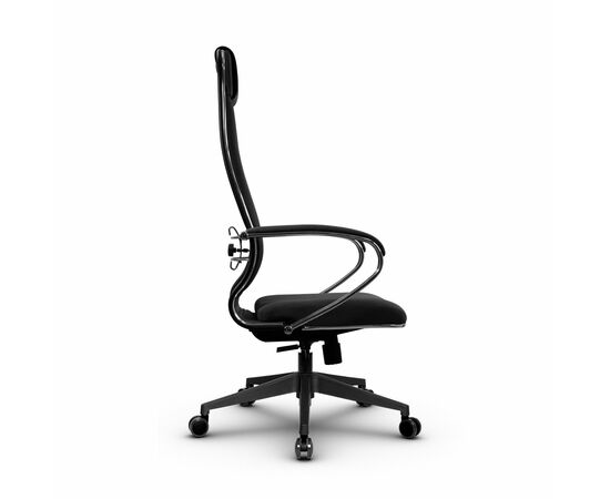 METTA B 1m 32P/K127 темно-серый, Основание МЕТТА 17832, изображение 2 | Интернет магазин мебели и декора LifeDekor