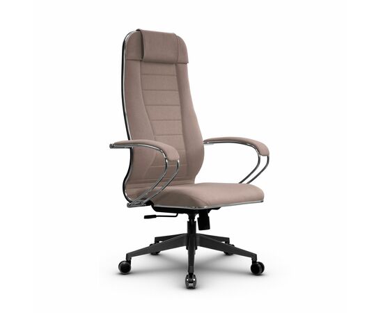 METTA B 1m 32 PF/K127 песочный, Основание МЕТТА 17832, изображение 5 | Интернет магазин мебели и декора LifeDekor