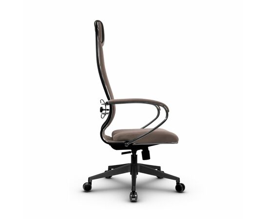 METTA B 1m 32 PF/K127 песочный, Основание МЕТТА 17832, изображение 2 | Интернет магазин мебели и декора LifeDekor