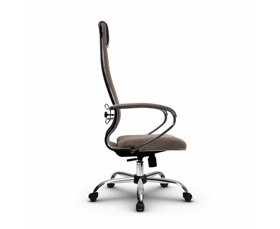 METTA B 1m 32 PF/K127 песочный, Основание МЕТТА 17833, изображение 2 | Интернет магазин мебели и декора LifeDekor