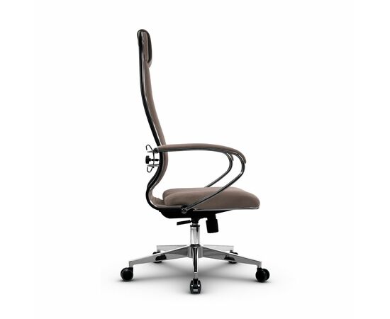 METTA B 1m 32 PF/K127 песочный, Основание МЕТТА 17834, изображение 2 | Интернет магазин мебели и декора LifeDekor