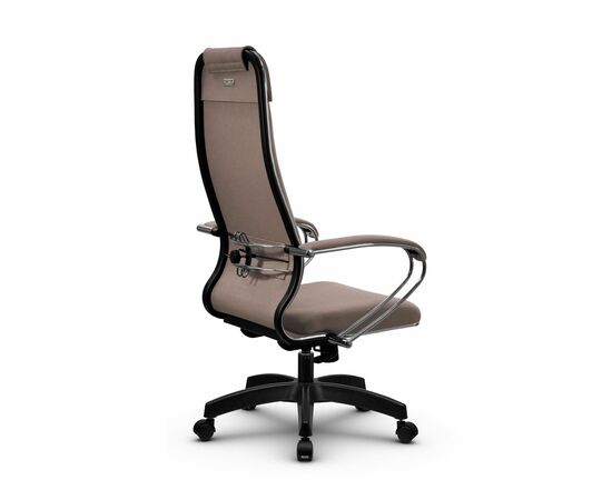 METTA B 1m 32 PF/K127 песочный, Основание МЕТТА 17831, изображение 3 | Интернет магазин мебели и декора LifeDekor