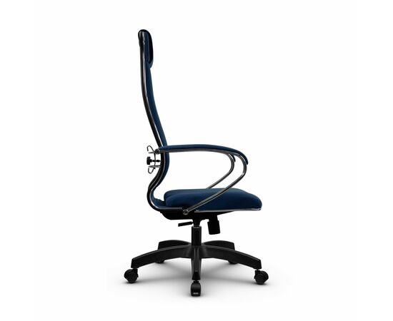 METTA B 1m 32 PF/K127 синий, Основание МЕТТА 17831, изображение 2 | Интернет магазин мебели и декора LifeDekor