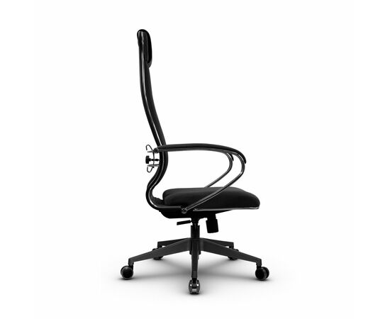 METTA B 1m 32 PF/K127 темно-серый, Основание МЕТТА 17832, изображение 2 | Интернет магазин мебели и декора LifeDekor