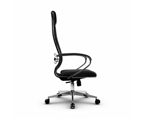 METTA B 1m 32 PF/K127 темно-серый, Основание МЕТТА 17834, изображение 2 | Интернет магазин мебели и декора LifeDekor