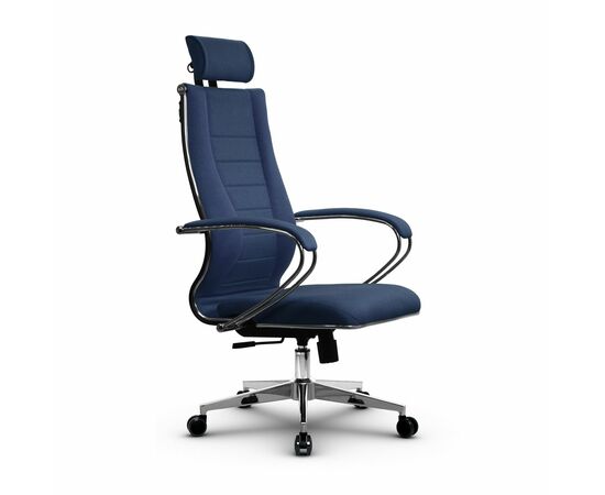 METTA B 2m 34PF/K127 синий, Основание МЕТТА 17834 | Интернет магазин мебели и декора LifeDekor