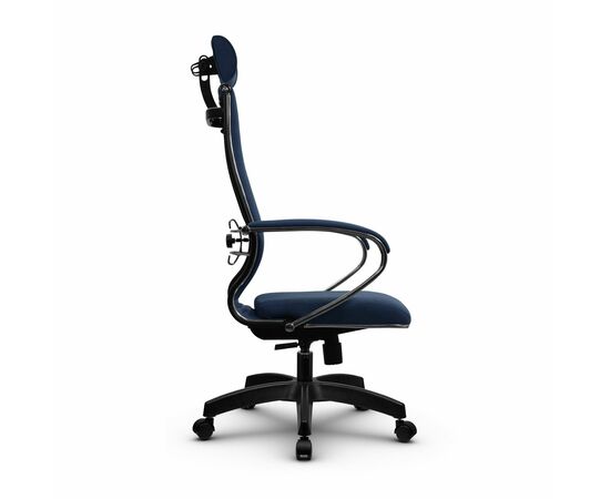 METTA B 2m 34PF/K127 синий, Основание МЕТТА 17831, изображение 2 | Интернет магазин мебели и декора LifeDekor