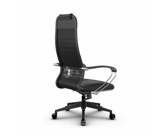 МЕТТА B 1m 6K1/K116 (Черный ), Основание МЕТТА 17832 | Интернет магазин мебели и декора LifeDekor