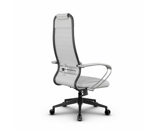 МЕТТА B 1m 6K1/K116 (Белый ), Основание МЕТТА 17832 | Интернет магазин мебели и декора LifeDekor