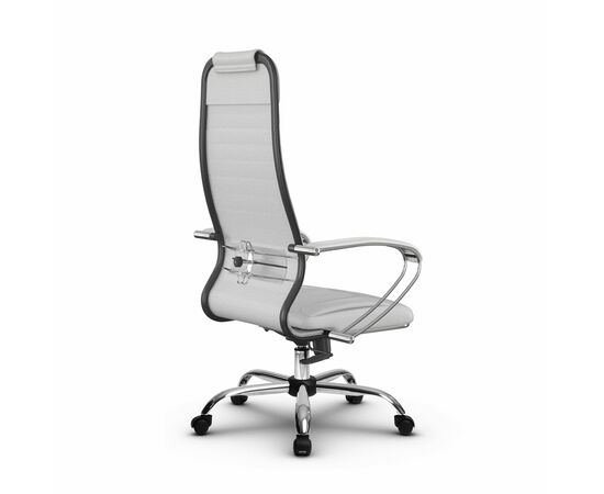 МЕТТА B 1m 6K1/K116 (Белый ), Основание МЕТТА 17833 | Интернет магазин мебели и декора LifeDekor