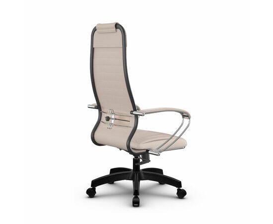 МЕТТА B 1m 6K1/K116 (Молочный ), Основание МЕТТА 17831 | Интернет магазин мебели и декора LifeDekor