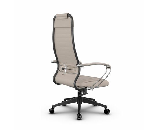 МЕТТА B 1m 6K1/K116 (Светло-бежевый ), Основание МЕТТА 17832 | Интернет магазин мебели и декора LifeDekor