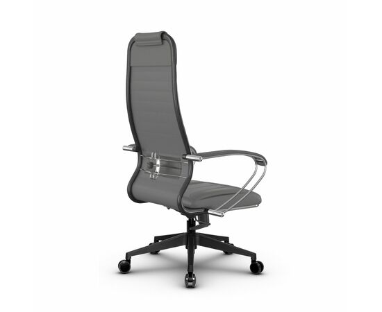 МЕТТА B 1m 6K1/K116 (Серый ), Основание МЕТТА 17832 | Интернет магазин мебели и декора LifeDekor