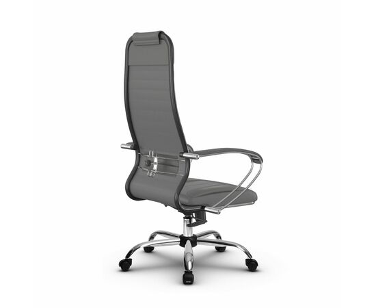 МЕТТА B 1m 6K1/K116 (Серый ), Основание МЕТТА 17833 | Интернет магазин мебели и декора LifeDekor