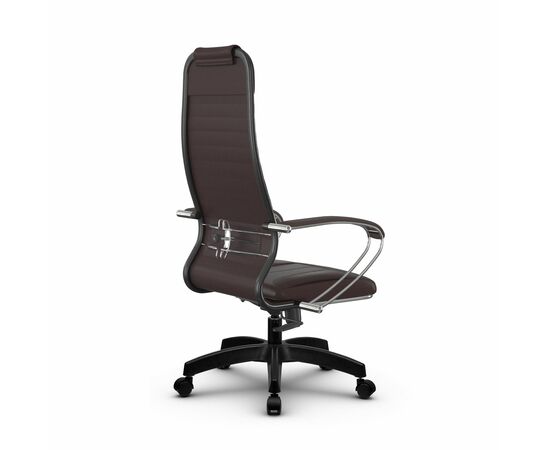 МЕТТА B 1m 6K1/K116 (Темно-коричневый ), Основание МЕТТА 17831 | Интернет магазин мебели и декора LifeDekor