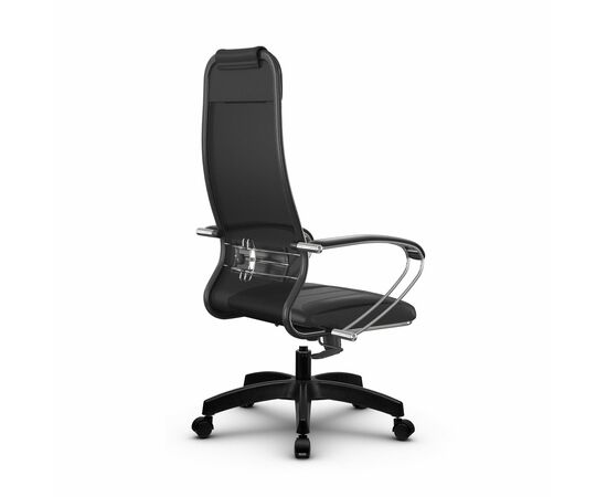 МЕТТА B 1m 5/K116 (Черный ), Основание МЕТТА 17831 | Интернет магазин мебели и декора LifeDekor