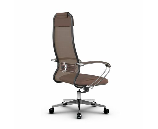 МЕТТА B 1m 5/K116 (Светло-коричневый ), Основание МЕТТА 17834 | Интернет магазин мебели и декора LifeDekor