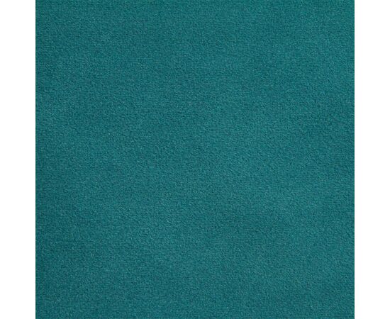 Стул Turin бирюзовый с золотыми ножками, Цвет: Бирюзовый, изображение 5 | Интернет магазин мебели и декора LifeDekor