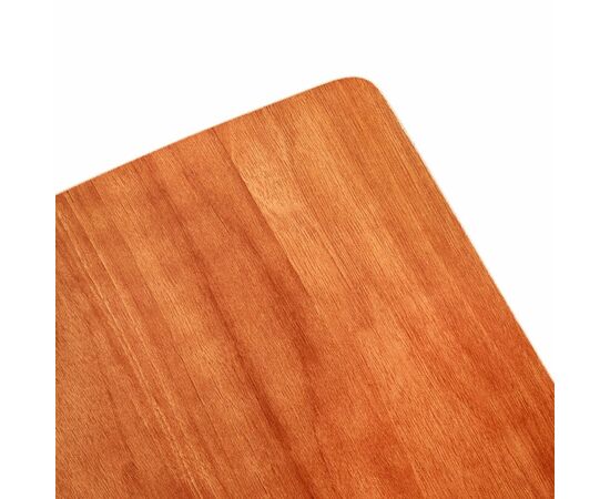 Стол многофункциональный Palma 60x40x62-96см, светлое дерево, белый, изображение 10 | Интернет магазин мебели и декора LifeDekor