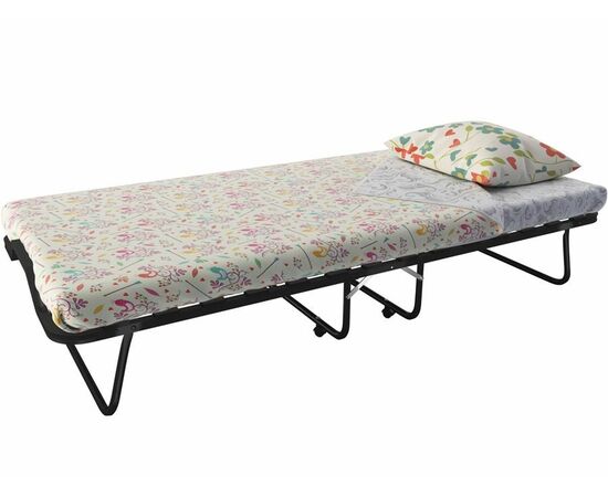 Кровать раскладная LeSet модель-215 | Интернет магазин мебели и декора LifeDekor