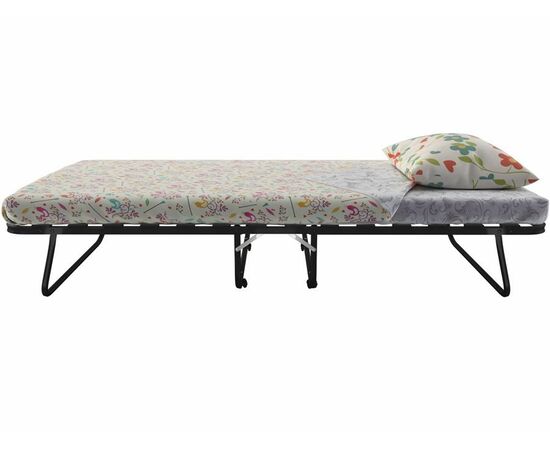 Кровать раскладная LeSet модель-215, изображение 2 | Интернет магазин мебели и декора LifeDekor