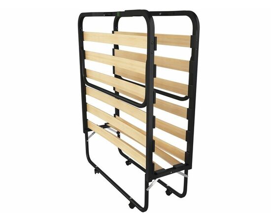 Кровать раскладная LeSet модель-215, изображение 3 | Интернет магазин мебели и декора LifeDekor