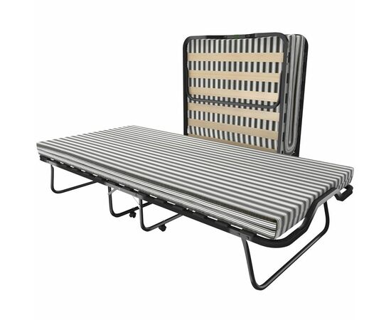 Кровать раскладная LeSet модель-215, изображение 4 | Интернет магазин мебели и декора LifeDekor