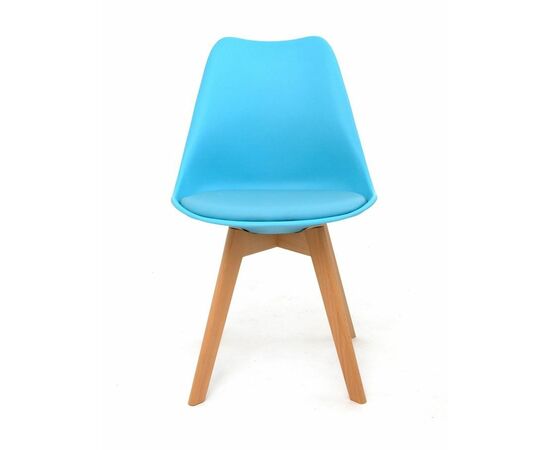 Стул 635 (Blue-52), изображение 3 | Интернет магазин мебели и декора LifeDekor