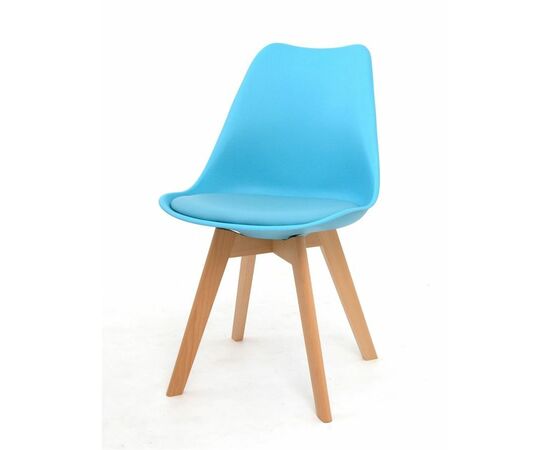 Стул 635 (Blue-52) | Интернет магазин мебели и декора LifeDekor