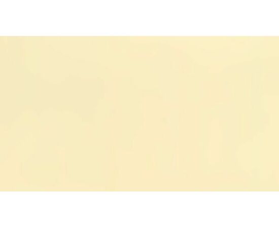 Банкетка Джульетта (Дуб шампань/Крем/ткань) Вис, изображение 2 | Интернет магазин мебели и декора LifeDekor