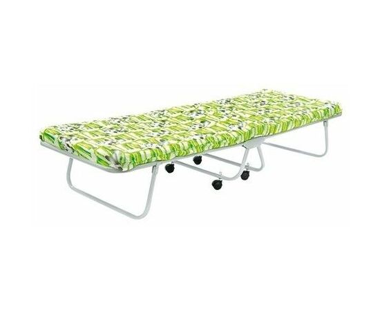 Кровать раскладная Вега-М600 | Интернет магазин мебели и декора LifeDekor