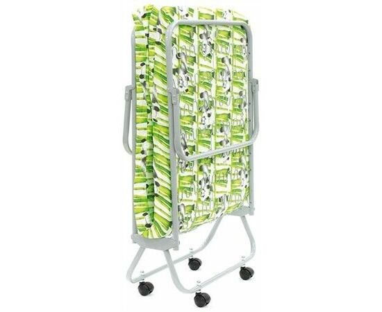 Кровать раскладная Вега-М600, изображение 2 | Интернет магазин мебели и декора LifeDekor