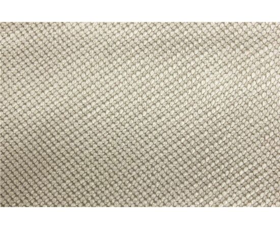 Кресло-качалка  Модель №3  (Verona Vanila/Венге), изображение 3 | Интернет магазин мебели и декора LifeDekor