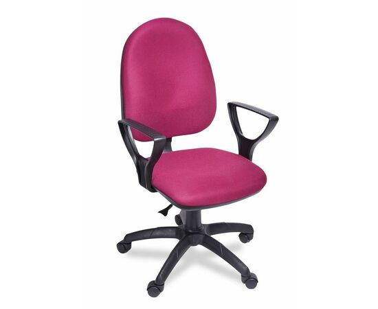 Кресло Мартин new Гольф сетка (малиновая) | Интернет магазин мебели и декора LifeDekor