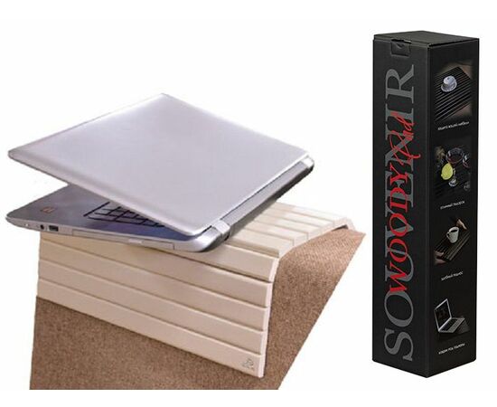 Накладка на диван П 7 белый | Интернет магазин мебели и декора LifeDekor