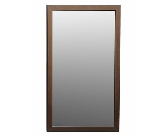 Зеркало Лючия 2401 130 см х 80 см | Интернет магазин мебели и декора LifeDekor