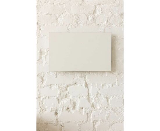 Стол настенный, складной (СЛСК 500 / белый), изображение 3 | Интернет магазин мебели и декора LifeDekor