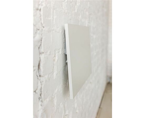 Стол настенный, складной (СЛСК 600 / белый), изображение 3 | Интернет магазин мебели и декора LifeDekor