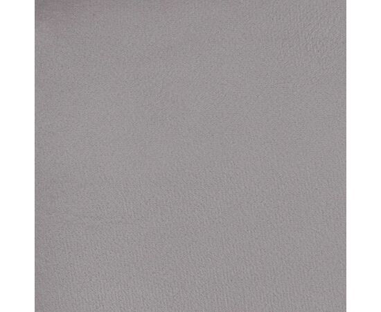 Стул Philip графит, изображение 7 | Интернет магазин мебели и декора LifeDekor