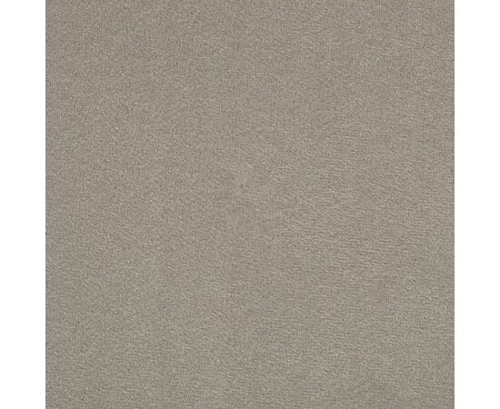 Стул полубарный Dave латте, изображение 10 | Интернет магазин мебели и декора LifeDekor