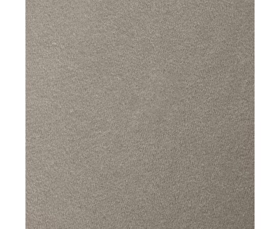 Стул полубарный Dave латте с жаккардом, с поворотным механизмом, изображение 9 | Интернет магазин мебели и декора LifeDekor