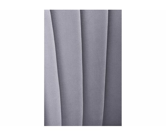 Стул деревянный Моншау черный / velutto 49, изображение 8 | Интернет магазин мебели и декора LifeDekor