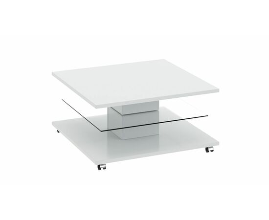 Стол журнальный «Diamond» тип 1, изображение 3 | Интернет магазин мебели и декора LifeDekor