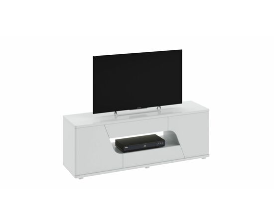 Тумба ТВ «Diamond» тип 5, изображение 3 | Интернет магазин мебели и декора LifeDekor