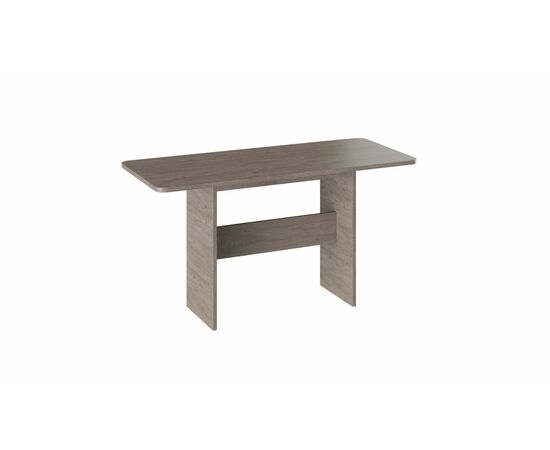 Стол раздвижной «Дублин», изображение 3 | Интернет магазин мебели и декора LifeDekor