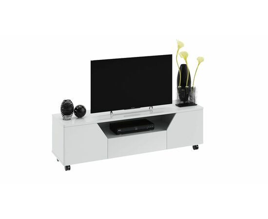 Тумба ТВ «Diamond» тип 4, изображение 3 | Интернет магазин мебели и декора LifeDekor